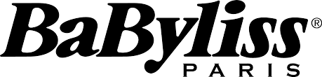 Logo van BaByliss