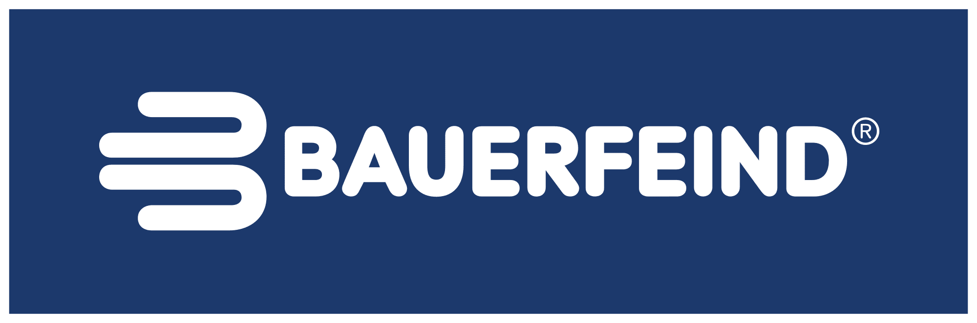 BAUERFEIND