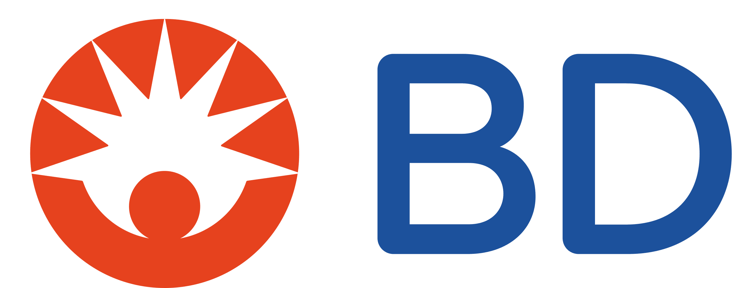 BD