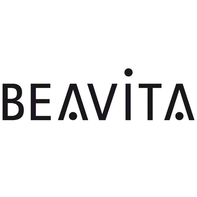 BEAVITA