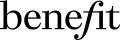 Logo de benefit