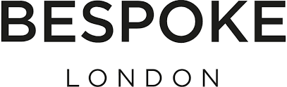 Logo de BESPOKE