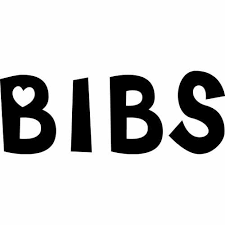 BIBS