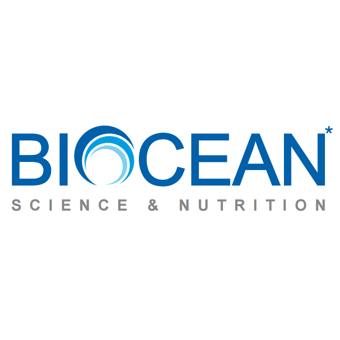 Logo de Biocean