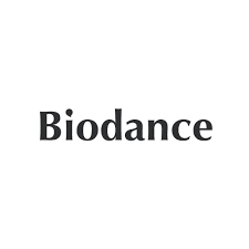 Logo de Biodance