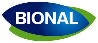 Bional