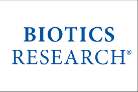 BIOTICS RESEARCH