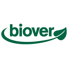 biover