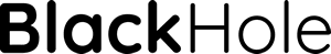 Logo van BlackHole