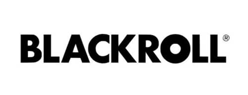 BLACKROLL