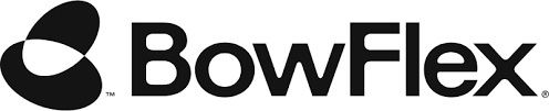 Bowflex