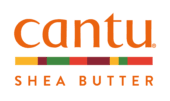 Logo de cantu