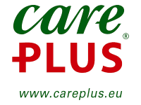 care PLUS