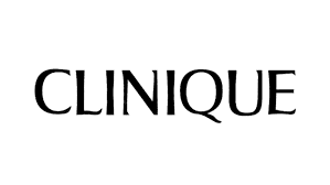 CLINIQUE