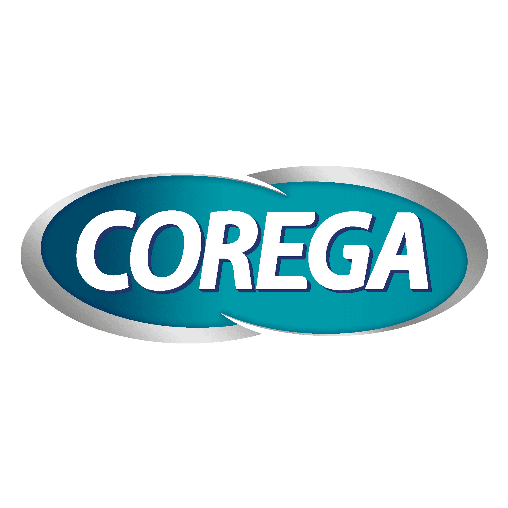 COREGA