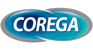 COREGA