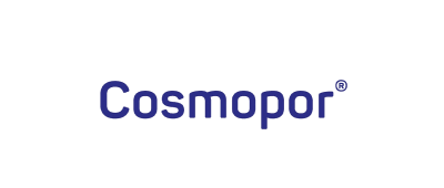 Cosmopor
