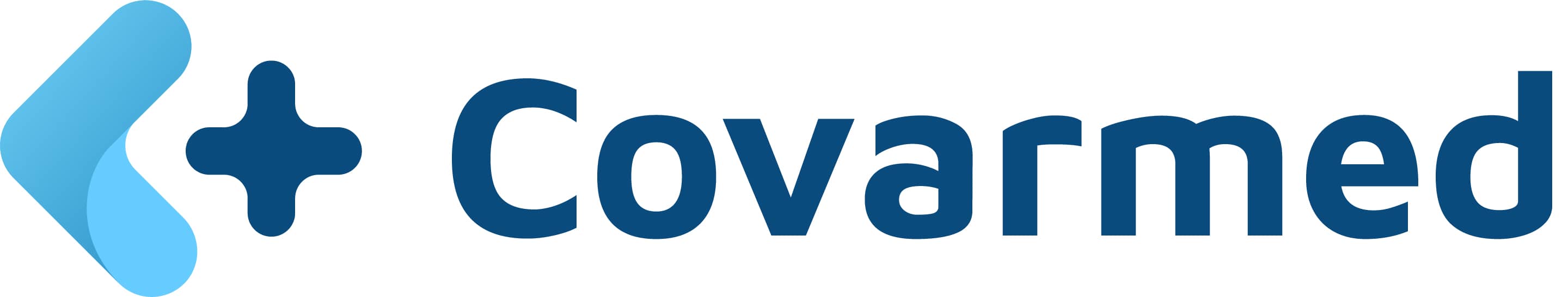 Covarmed