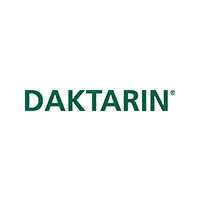 DAKTARIN