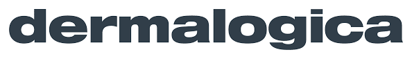Logo de dermalogica