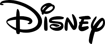 Logo de Disney