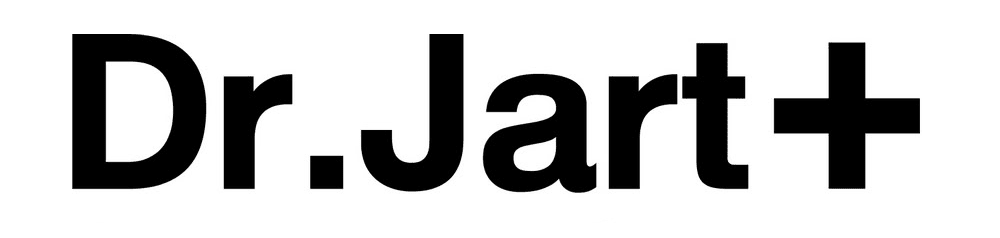 Logo de Dr. Jart+