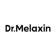 Logo van Dr. Melaxin