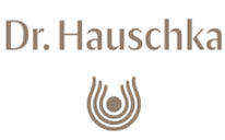 Dr. Hauschka