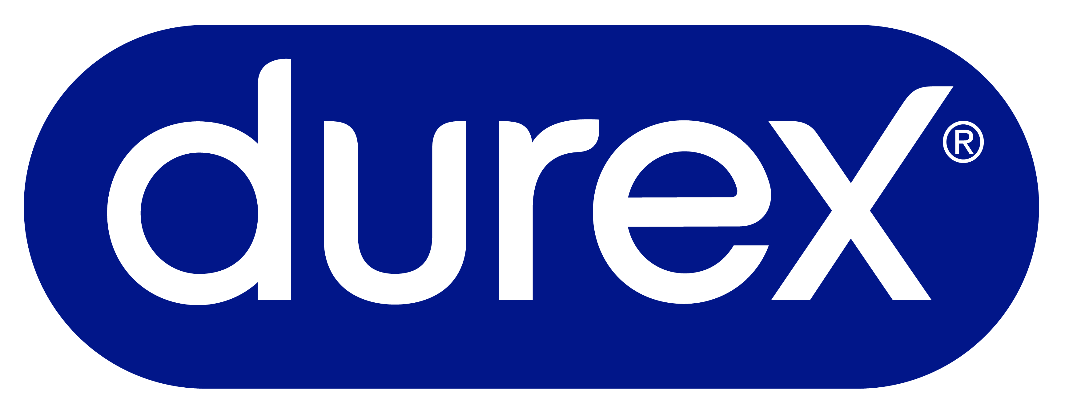 durex
