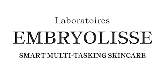 Logo van EMBRYOLISSE