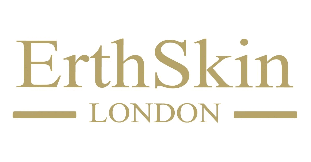 ErthSkin