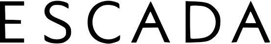 Logo van ESCADA