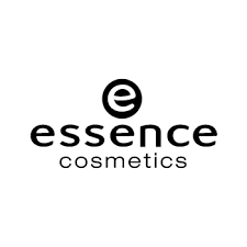 Logo van essence