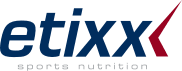 etixx