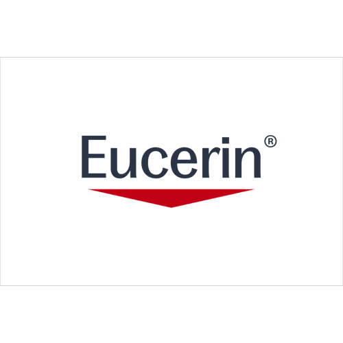 Eucerin (csbe00924)