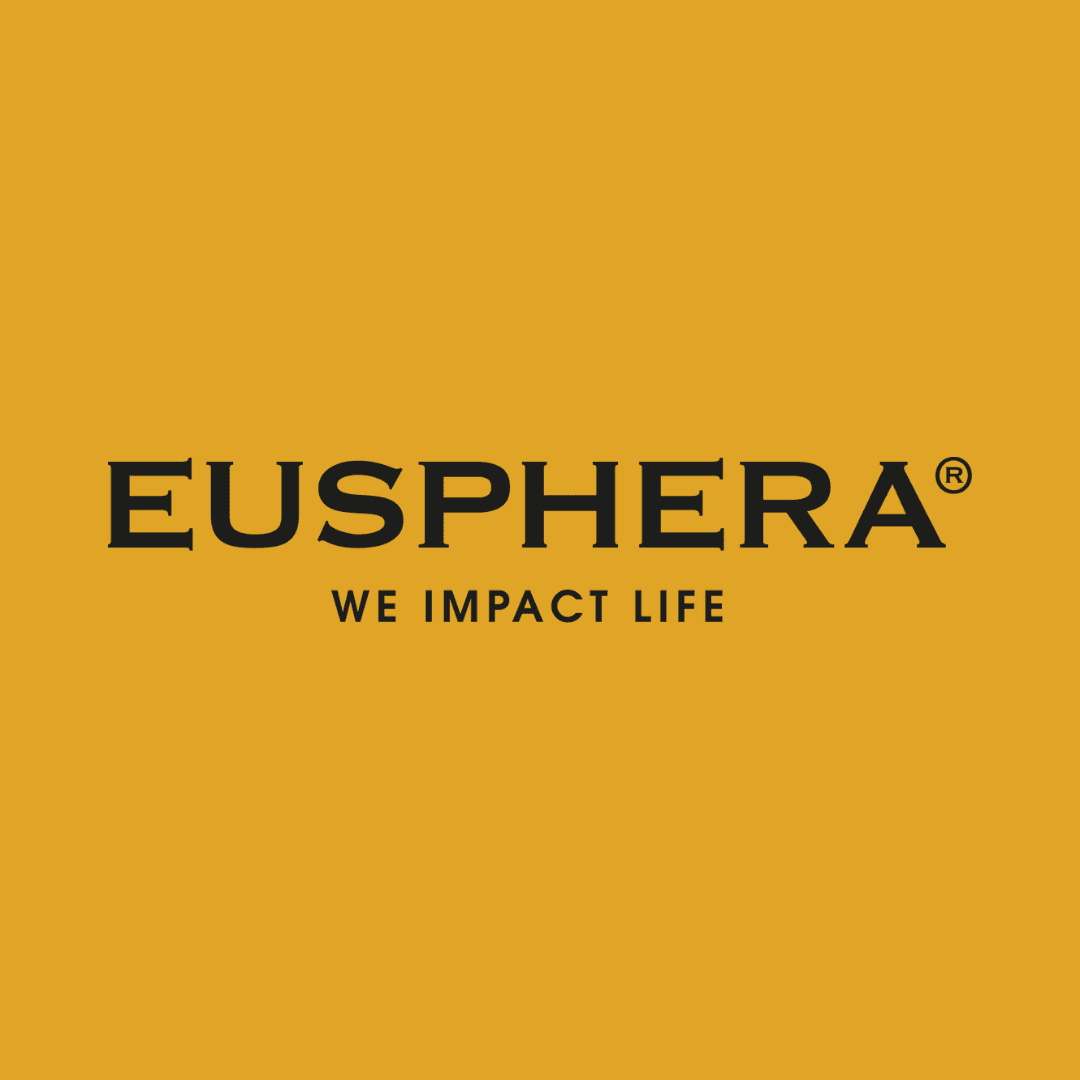 Logo de EUSPHERA