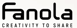 Logo de Fanola
