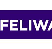 FELIWAY