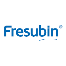 Fresubin