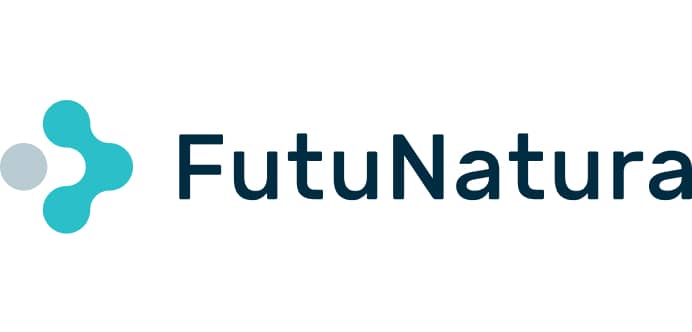 Logo van FutuNatura