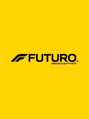 FUTURO