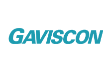 GAVISCON