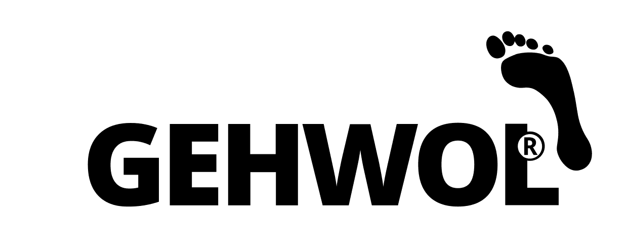 GEHWOL