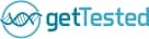 Logo de getTested