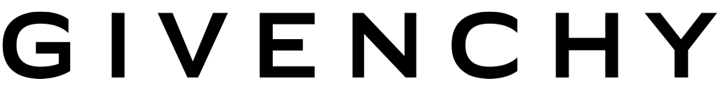 Logo van GIVENCHY