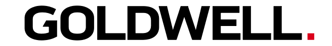 Logo de GOLDWELL
