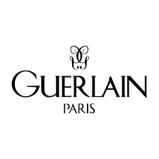 Logo van GUERLAIN