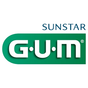 GUM