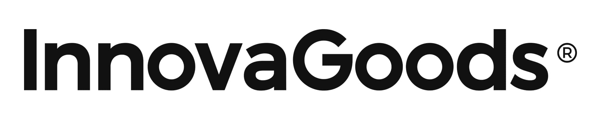 Logo de InnovaGoods