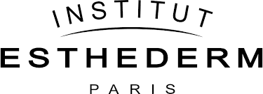 INSTITUT ESTHEDERM